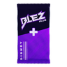 Pack