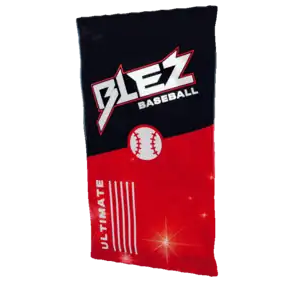 Product Details Card