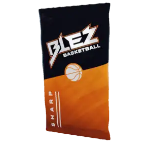 Product Details Card