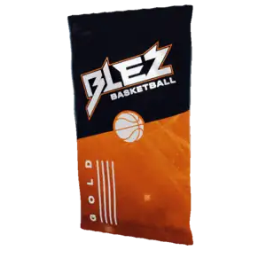 Product Details Card