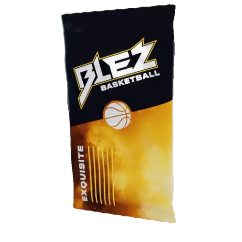 Product Details Card