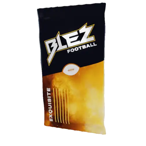 Product Details Card