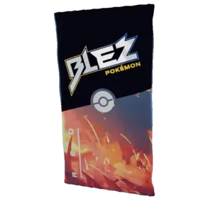 Product Details Card