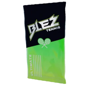 Product Details Card