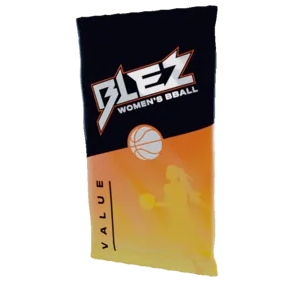 Product Details Card